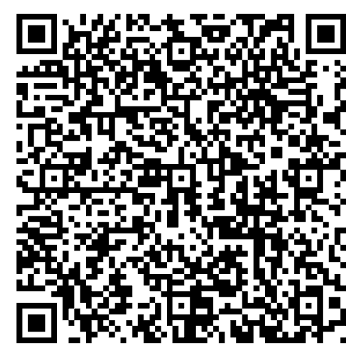 Scan with your phone